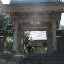 トリップアドバイザー提供