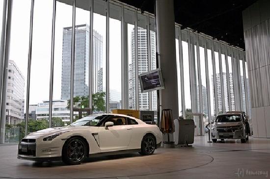 トリップアドバイザー提供