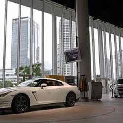 トリップアドバイザー提供