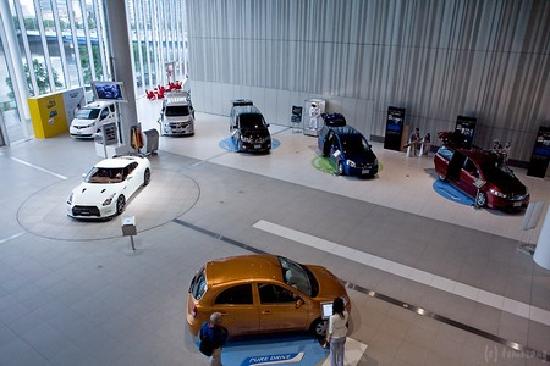 トリップアドバイザー提供