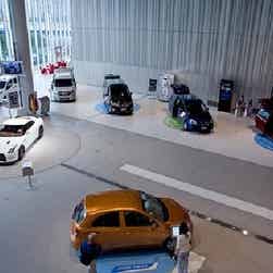 トリップアドバイザー提供