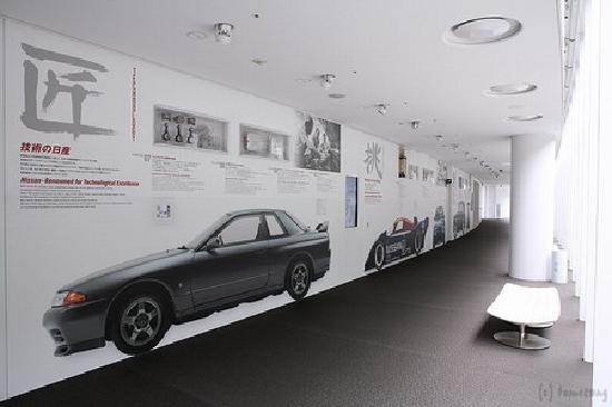 トリップアドバイザー提供