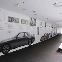 トリップアドバイザー提供