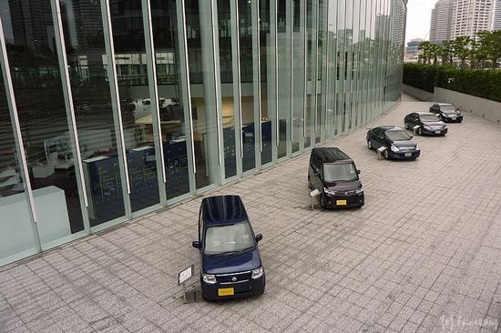 トリップアドバイザー提供