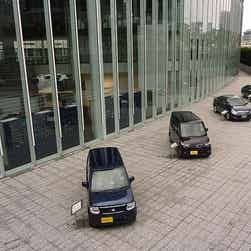 トリップアドバイザー提供