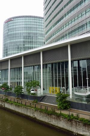 トリップアドバイザー提供