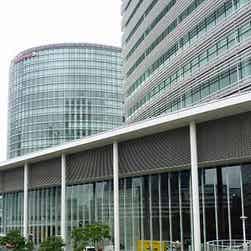 トリップアドバイザー提供