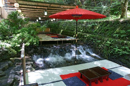 トリップアドバイザー提供