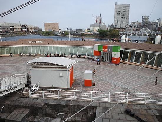 トリップアドバイザー提供