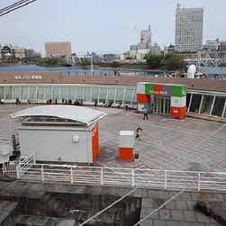 トリップアドバイザー提供