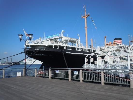 トリップアドバイザー提供