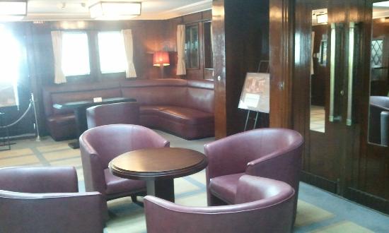 トリップアドバイザー提供