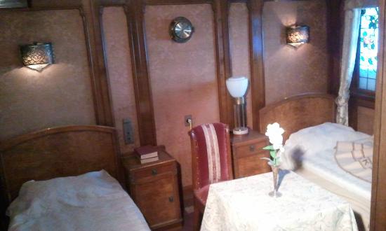 トリップアドバイザー提供