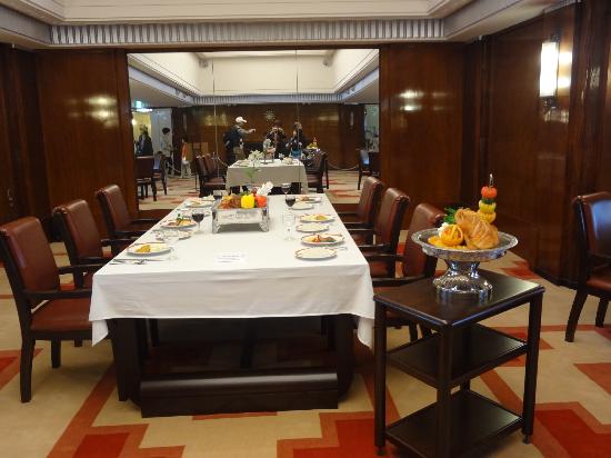 トリップアドバイザー提供