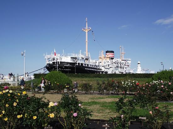 トリップアドバイザー提供