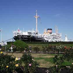 トリップアドバイザー提供