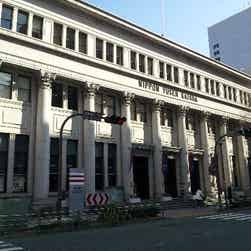 トリップアドバイザー提供