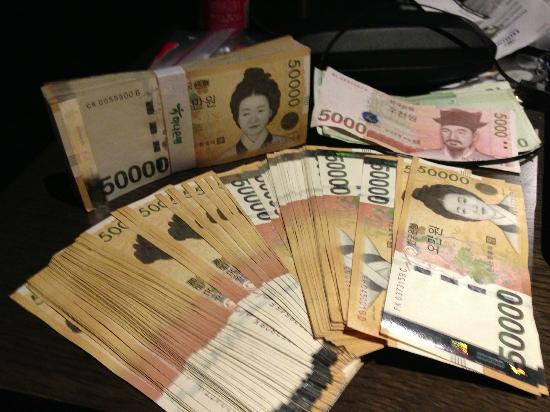 トリップアドバイザー提供