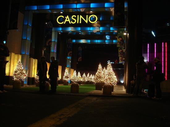 トリップアドバイザー提供