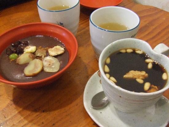 トリップアドバイザー提供