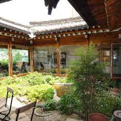 トリップアドバイザー提供