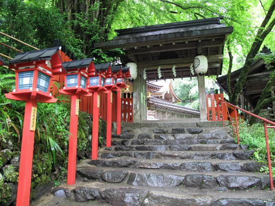 トリップアドバイザー提供