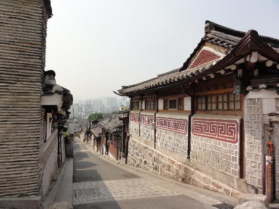 トリップアドバイザー提供