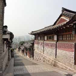 トリップアドバイザー提供