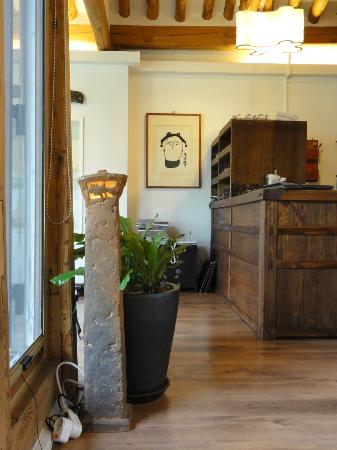 トリップアドバイザー提供