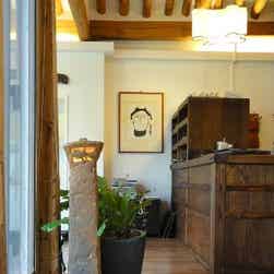 トリップアドバイザー提供