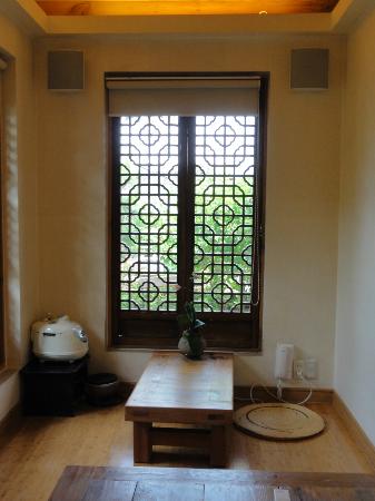 トリップアドバイザー提供