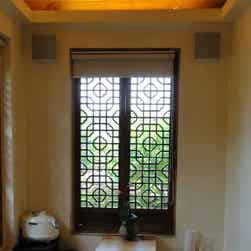 トリップアドバイザー提供