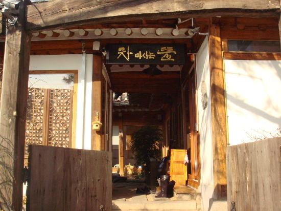 トリップアドバイザー提供