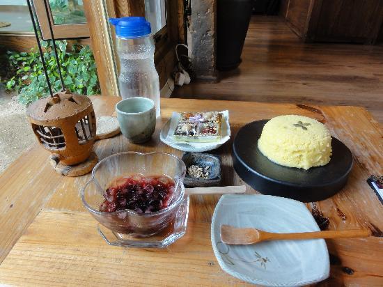 トリップアドバイザー提供