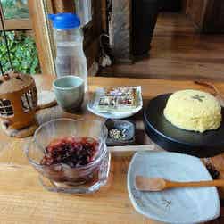 トリップアドバイザー提供