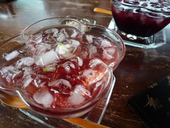 トリップアドバイザー提供