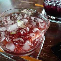 トリップアドバイザー提供