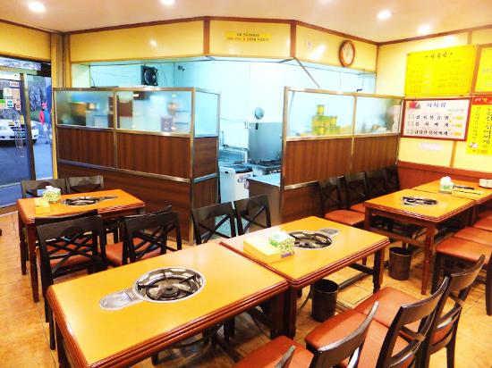 トリップアドバイザー提供