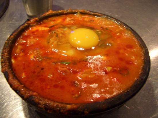 トリップアドバイザー提供