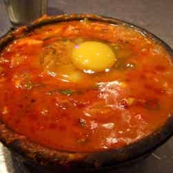 トリップアドバイザー提供