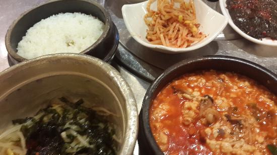 トリップアドバイザー提供