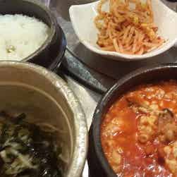 トリップアドバイザー提供