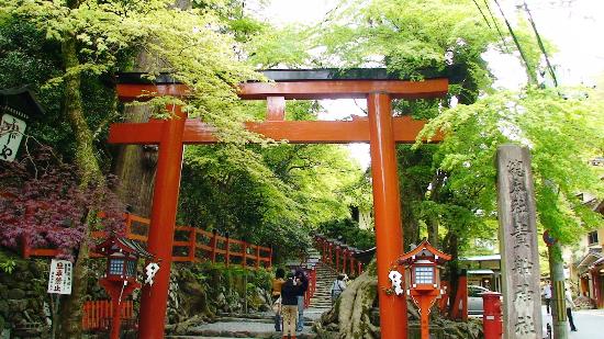 トリップアドバイザー提供