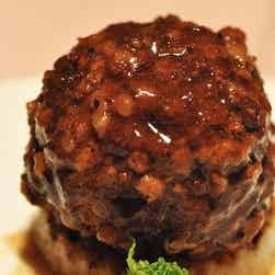 トリップアドバイザー提供