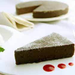 トリップアドバイザー提供