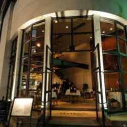 トリップアドバイザー提供