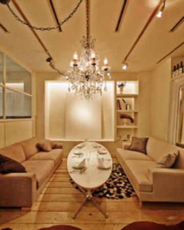 トリップアドバイザー提供