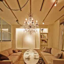 トリップアドバイザー提供