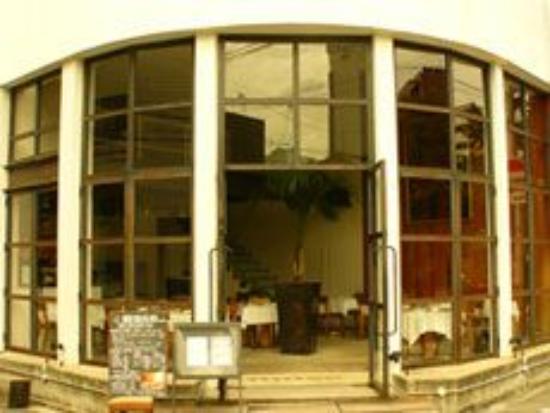 トリップアドバイザー提供