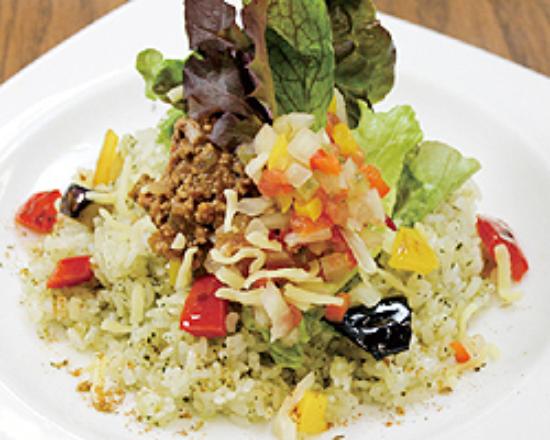 トリップアドバイザー提供